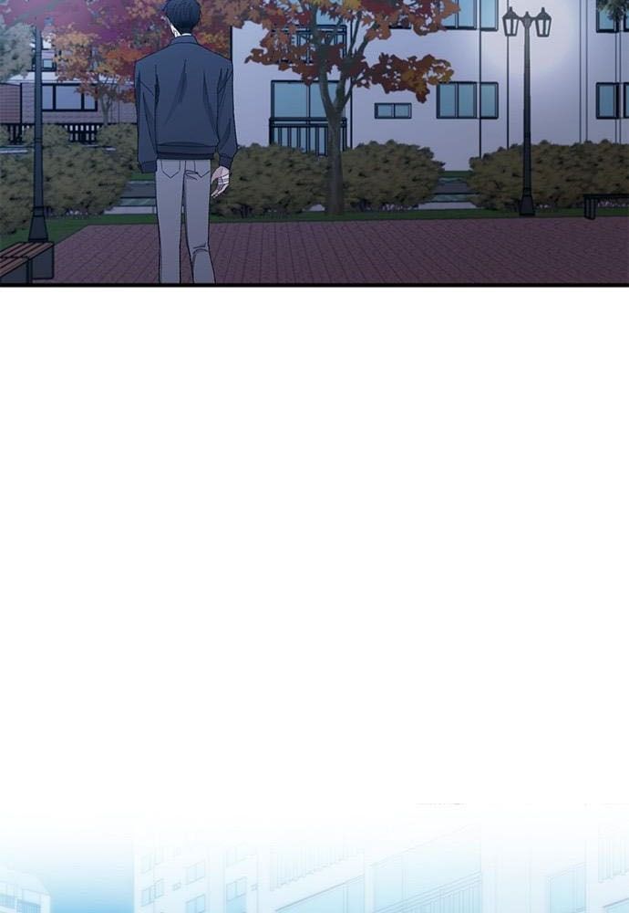 page_46