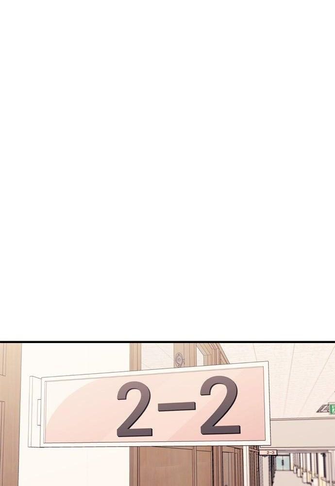 page_54