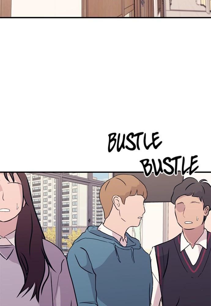 page_55