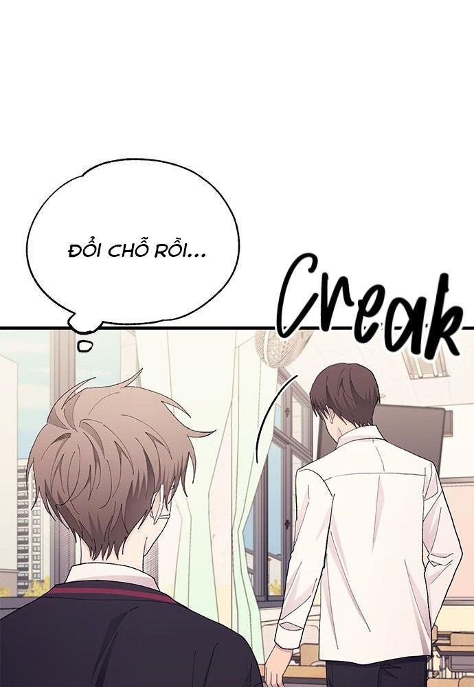 page_65