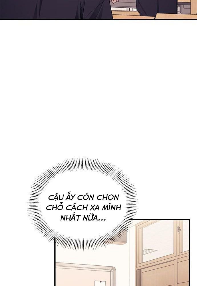 page_66
