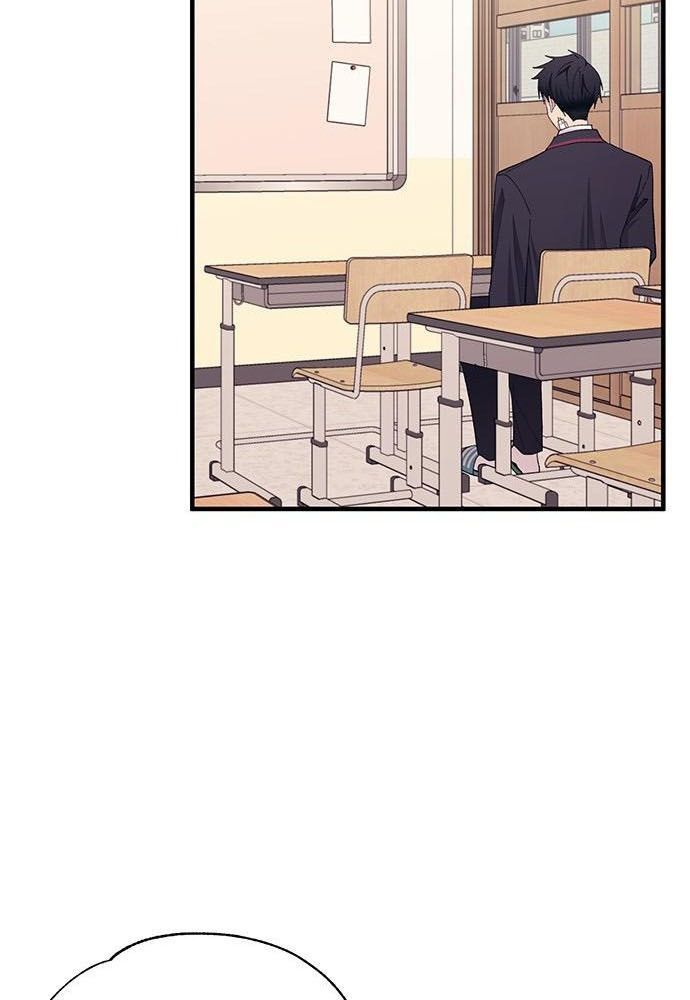page_67
