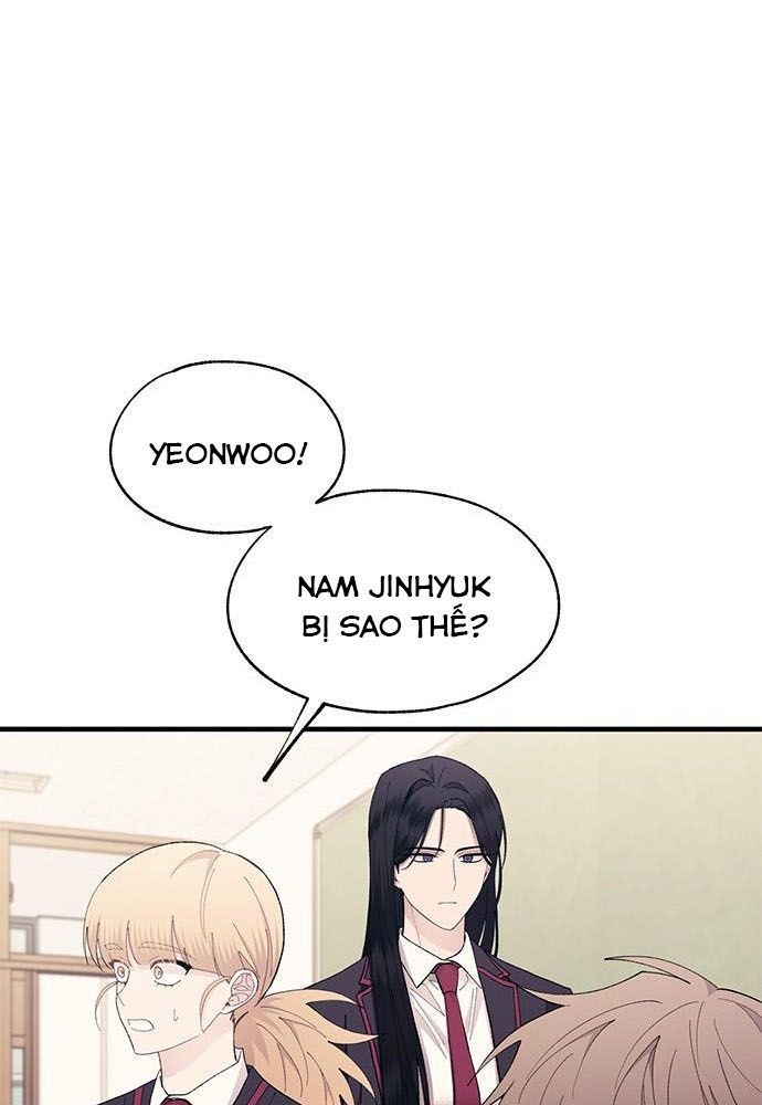 page_69