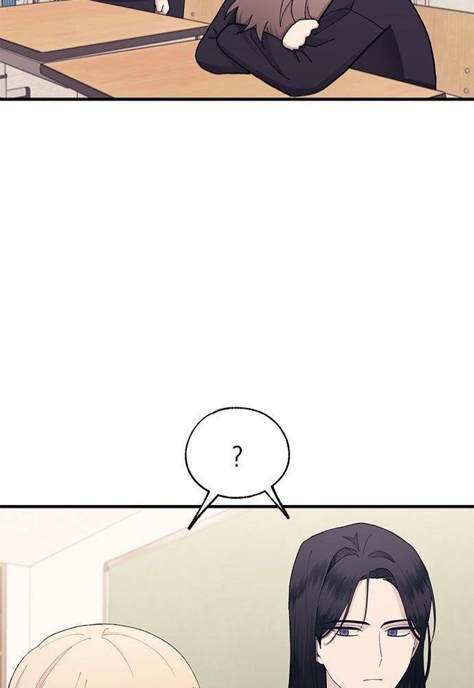 page_73