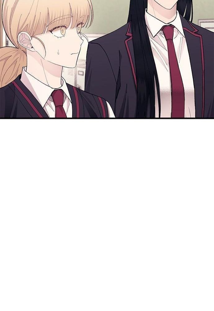 page_74