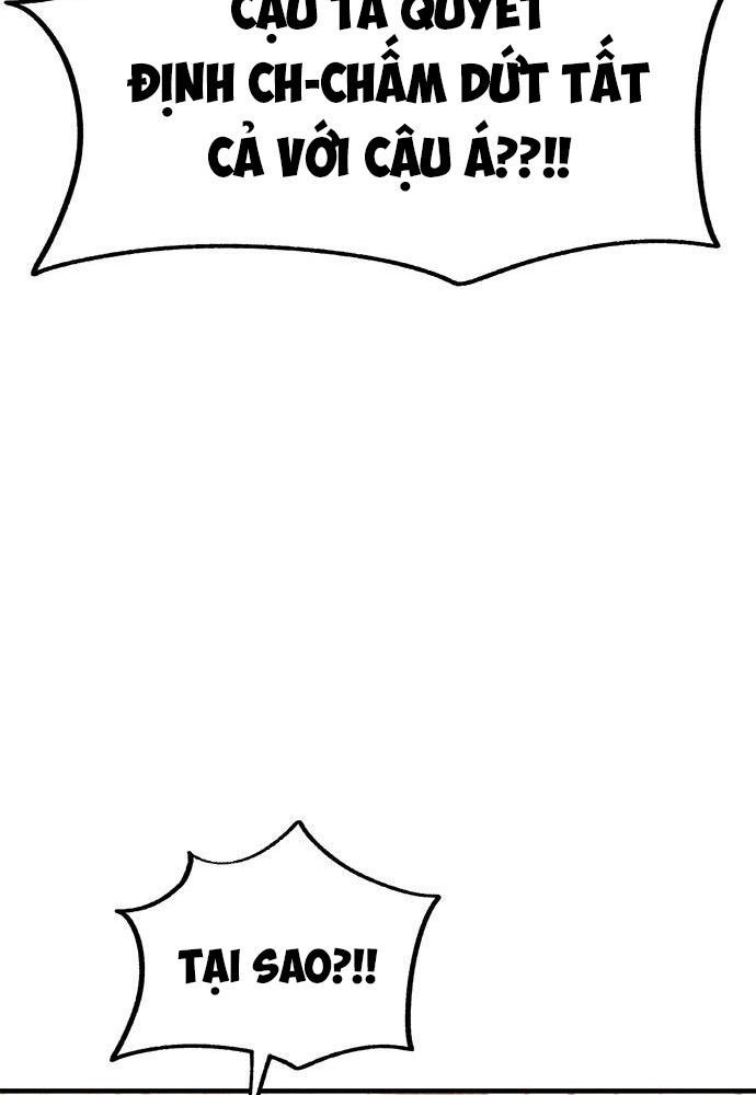 page_78