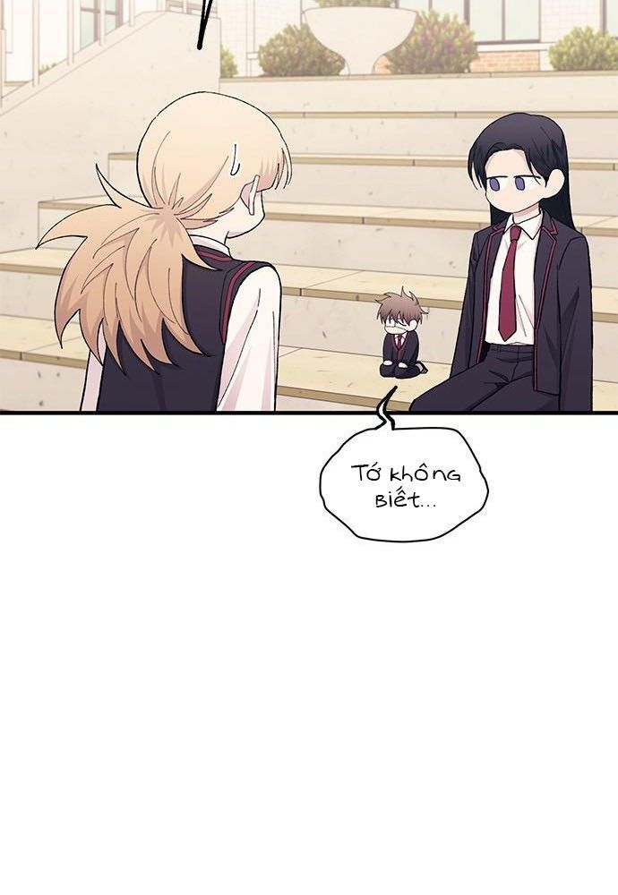 page_79