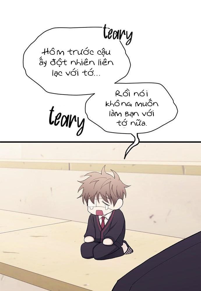 page_80