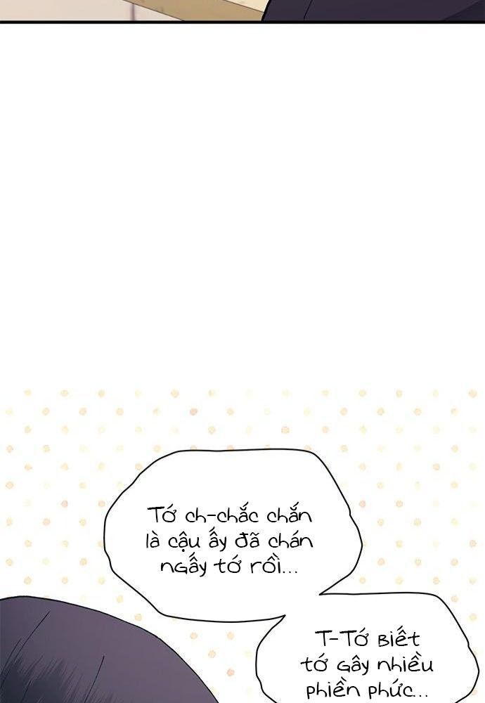 page_81