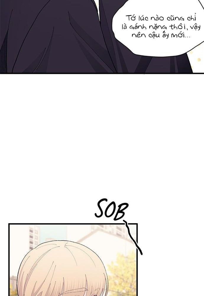 page_83