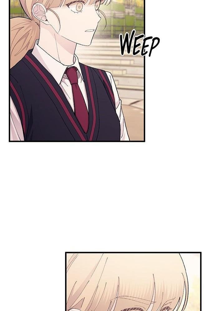 page_84