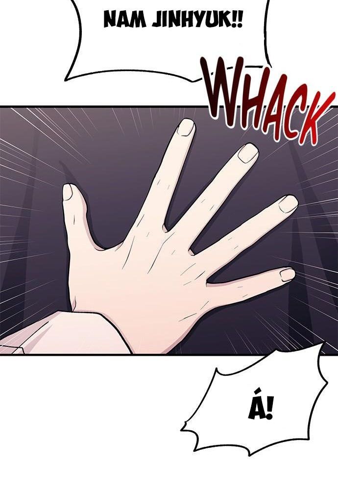 page_87