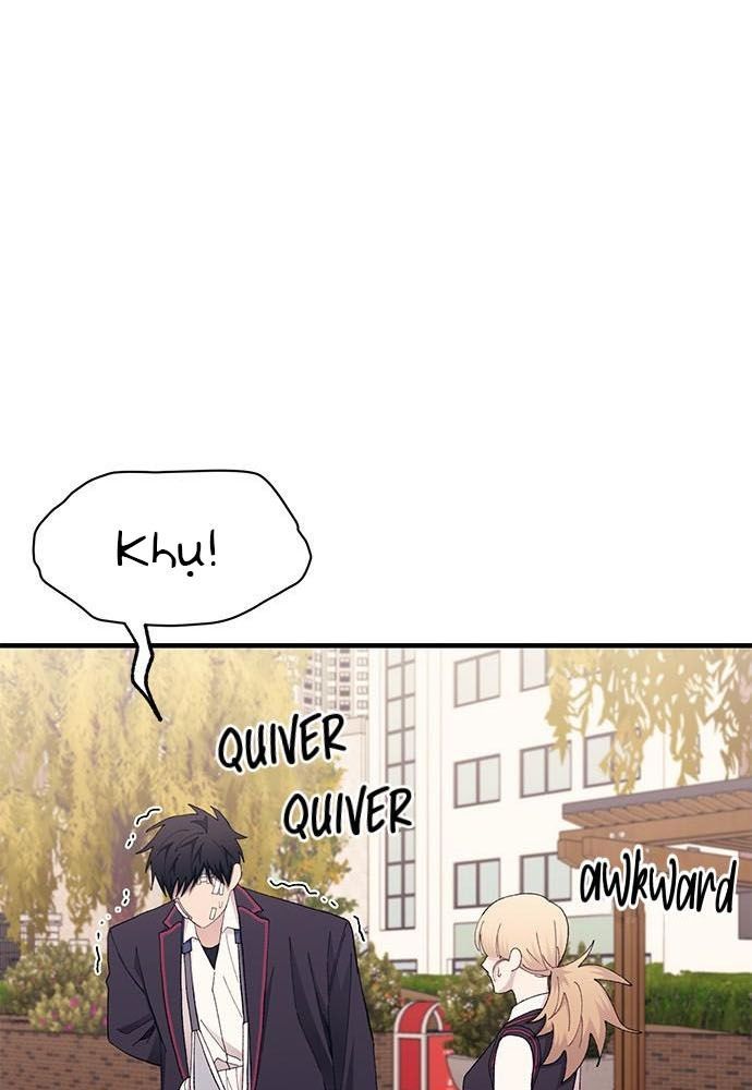 page_88