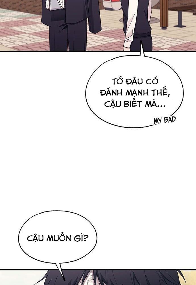 page_89