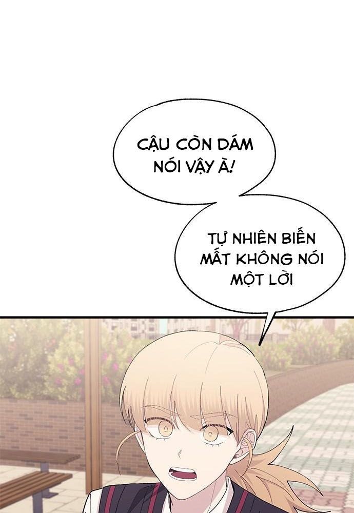 page_91