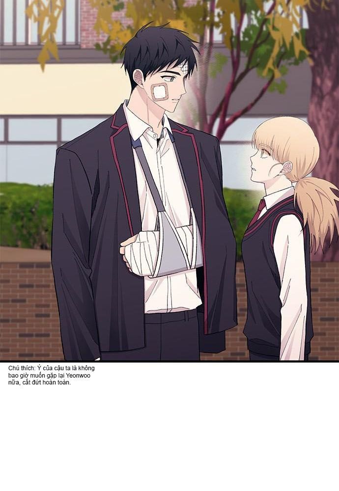 page_94