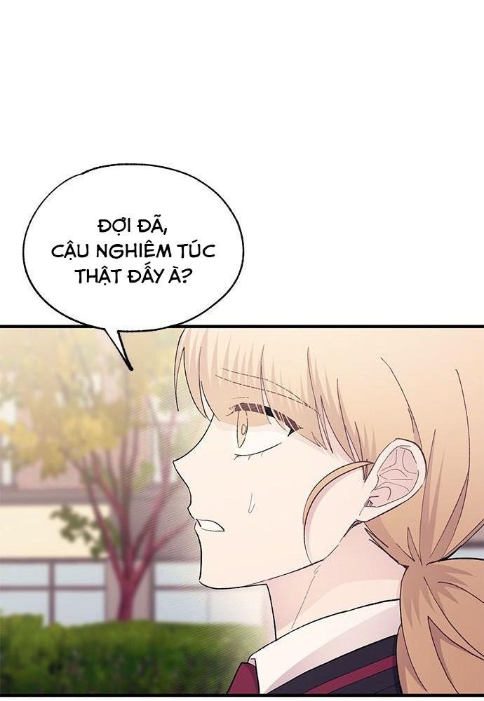 page_95