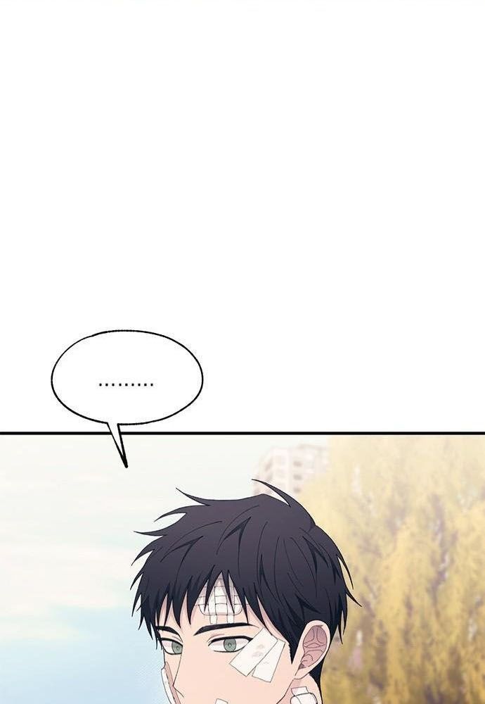 page_96