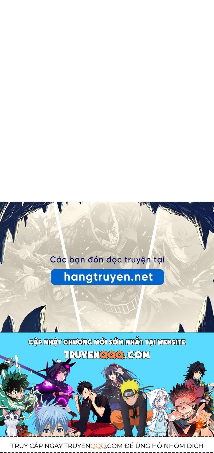 page_98