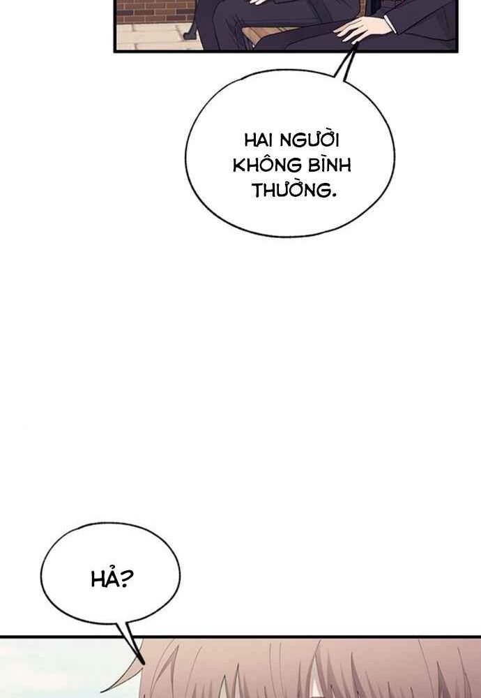 page_23