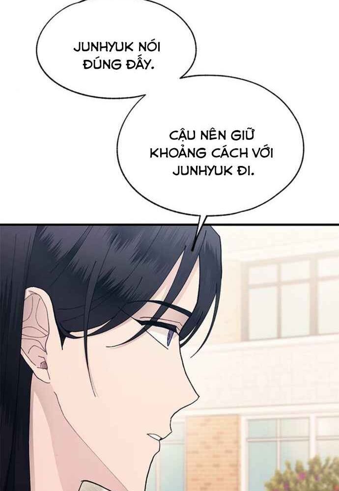 page_25