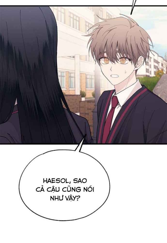 page_27