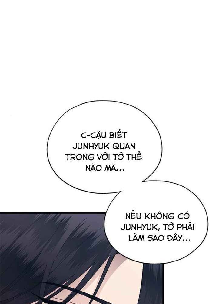 page_28