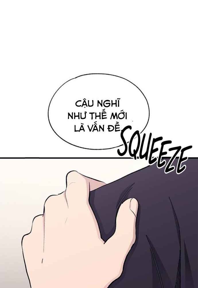 page_30