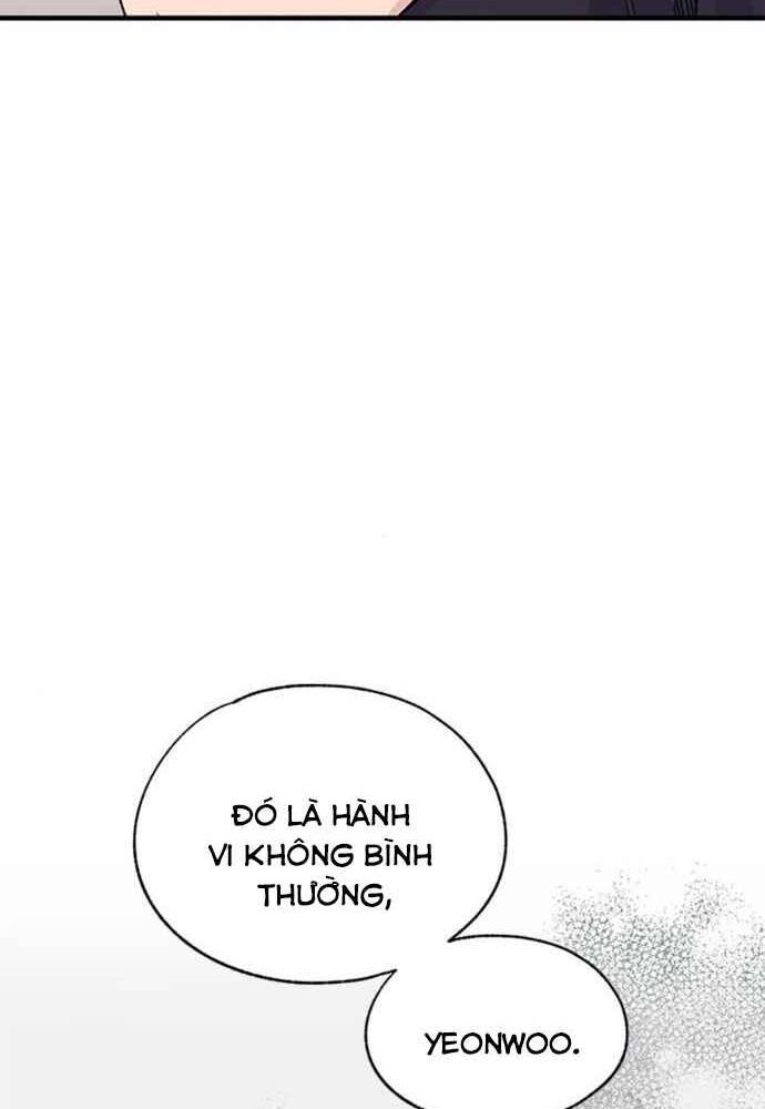 page_31