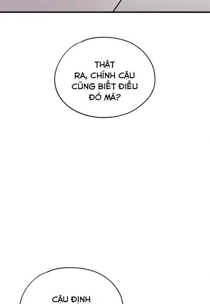 page_35
