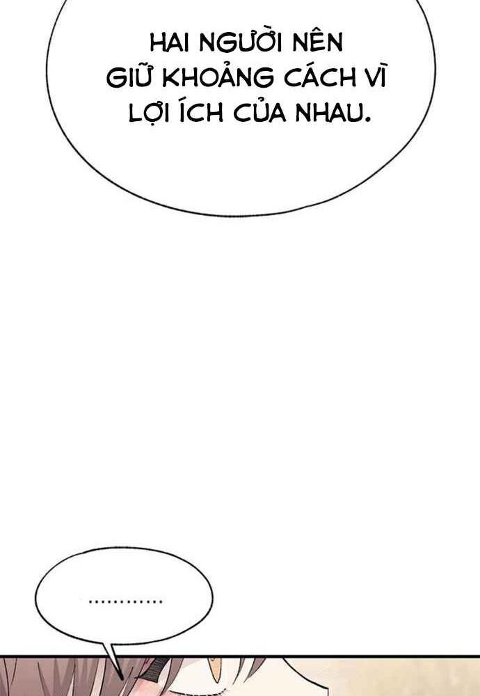 page_37