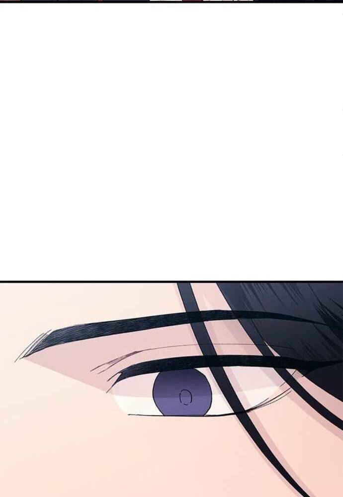 page_40