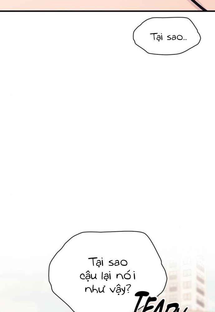 page_41
