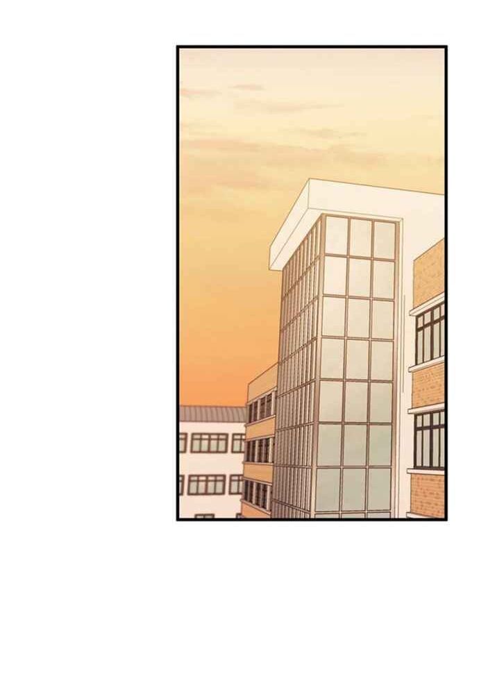 page_50
