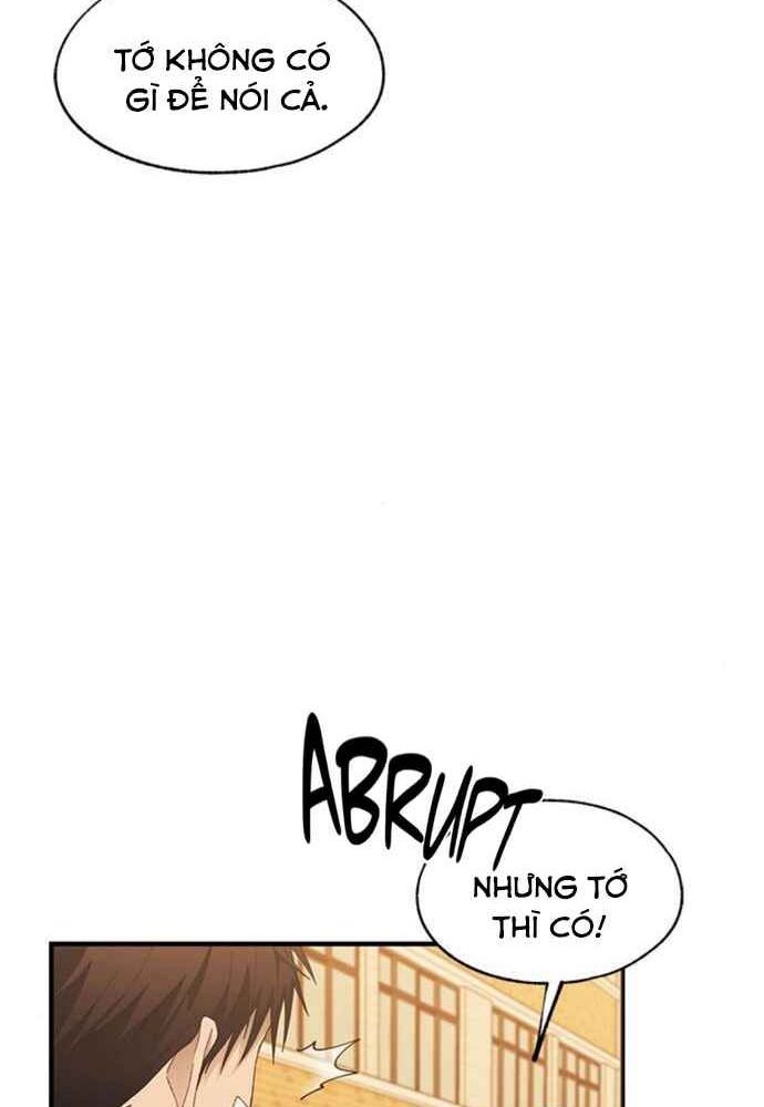 page_52