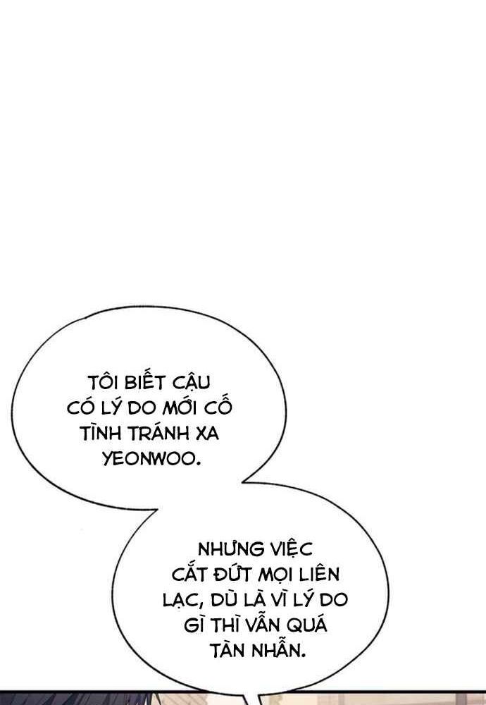page_58