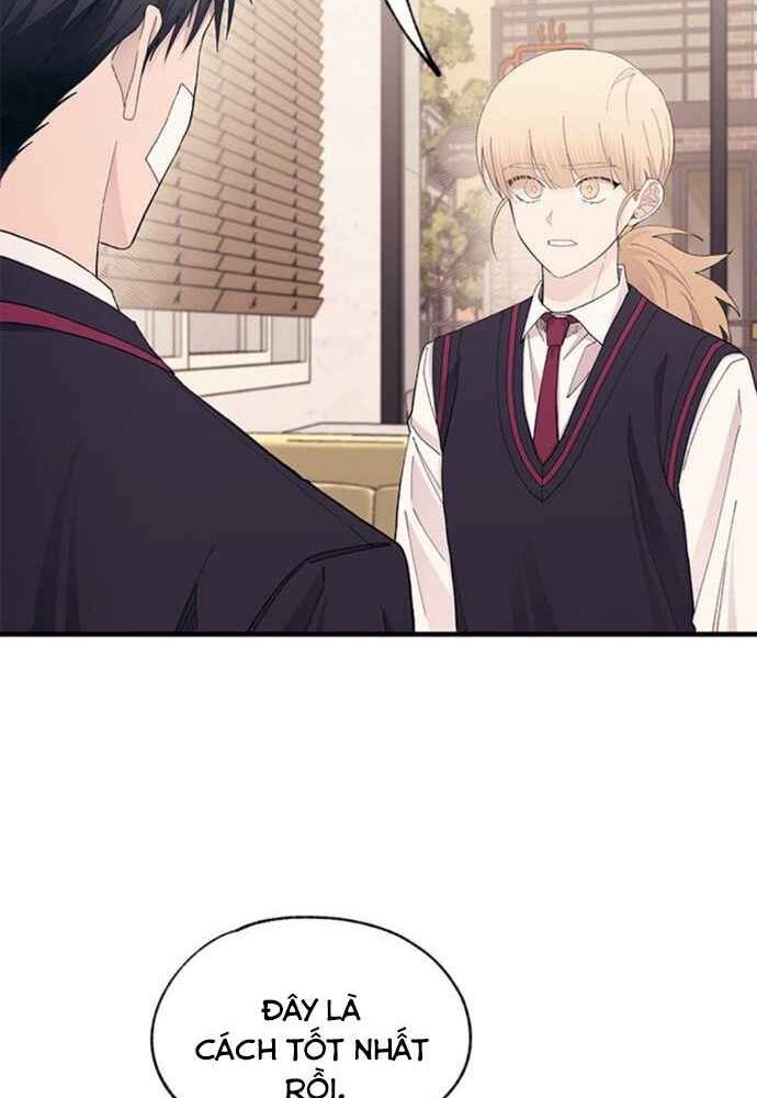 page_59