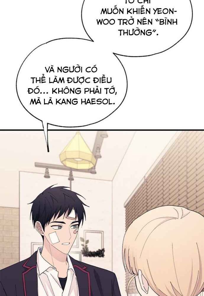 page_63