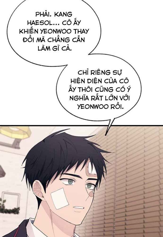 page_65