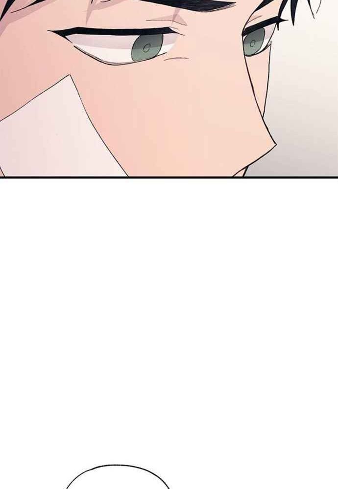 page_67