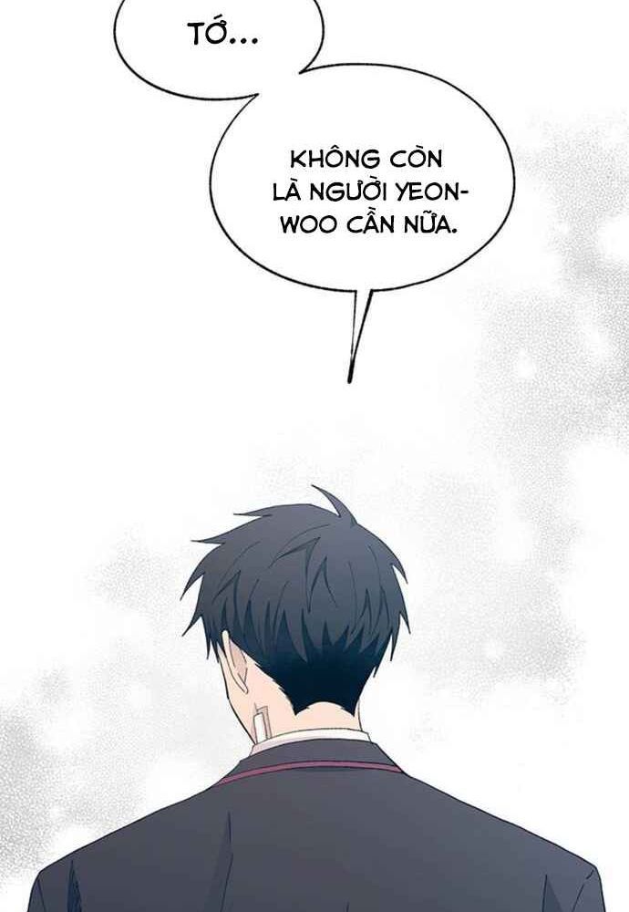 page_68