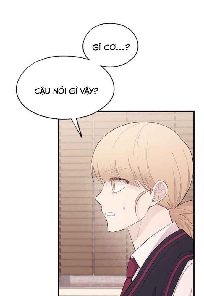 page_70