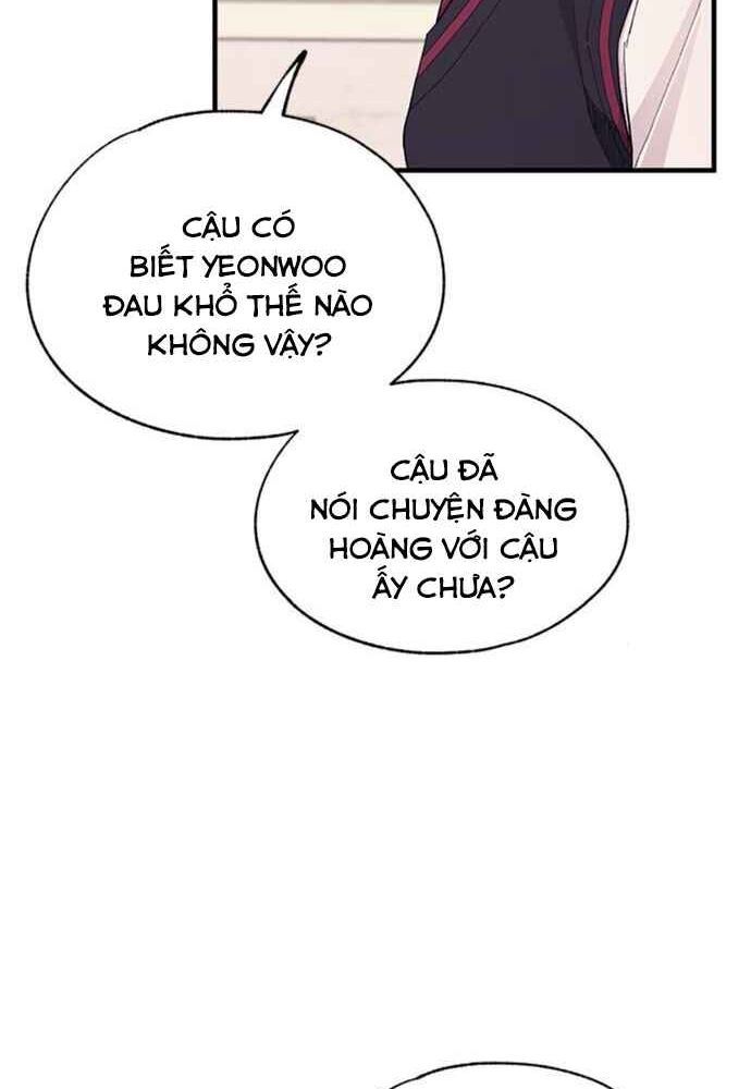 page_71