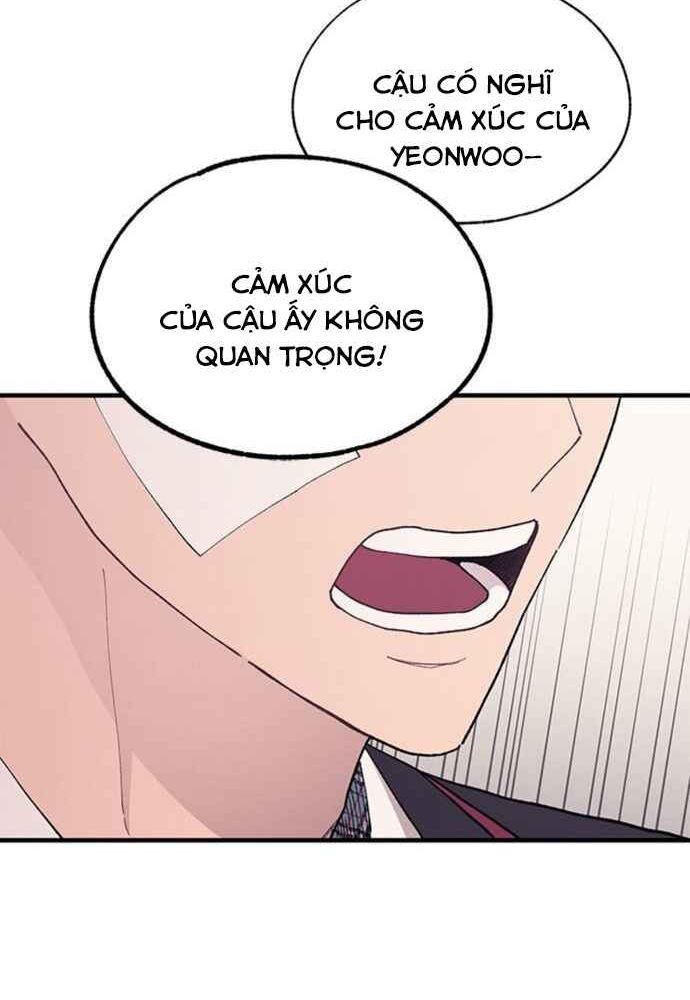 page_72