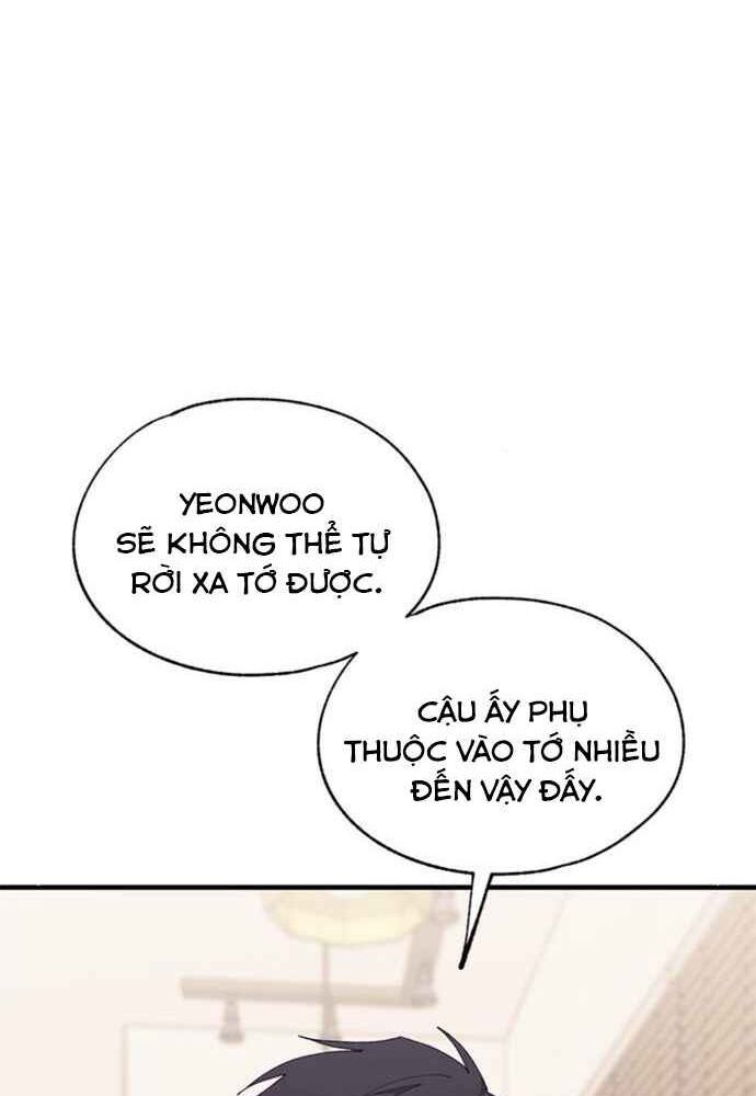 page_73