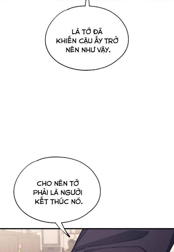 page_75