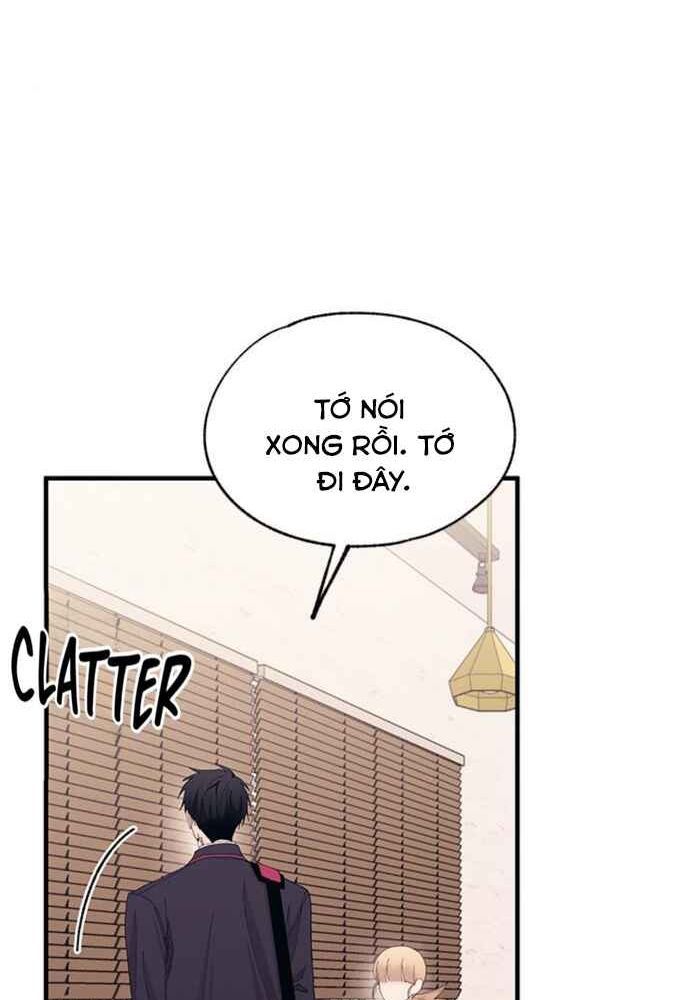 page_78