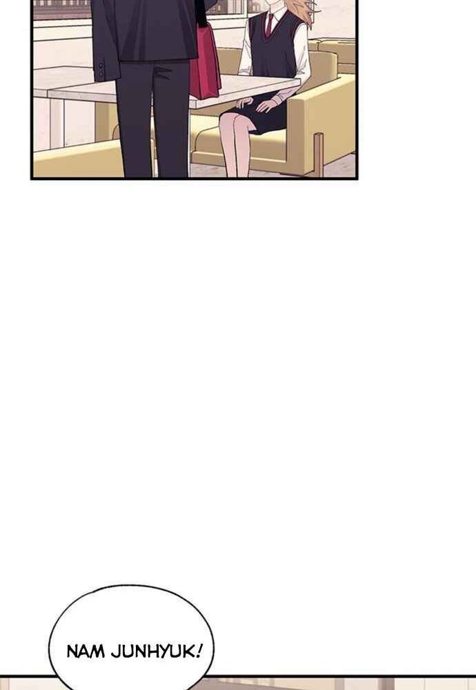 page_79
