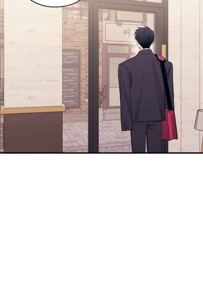 page_80