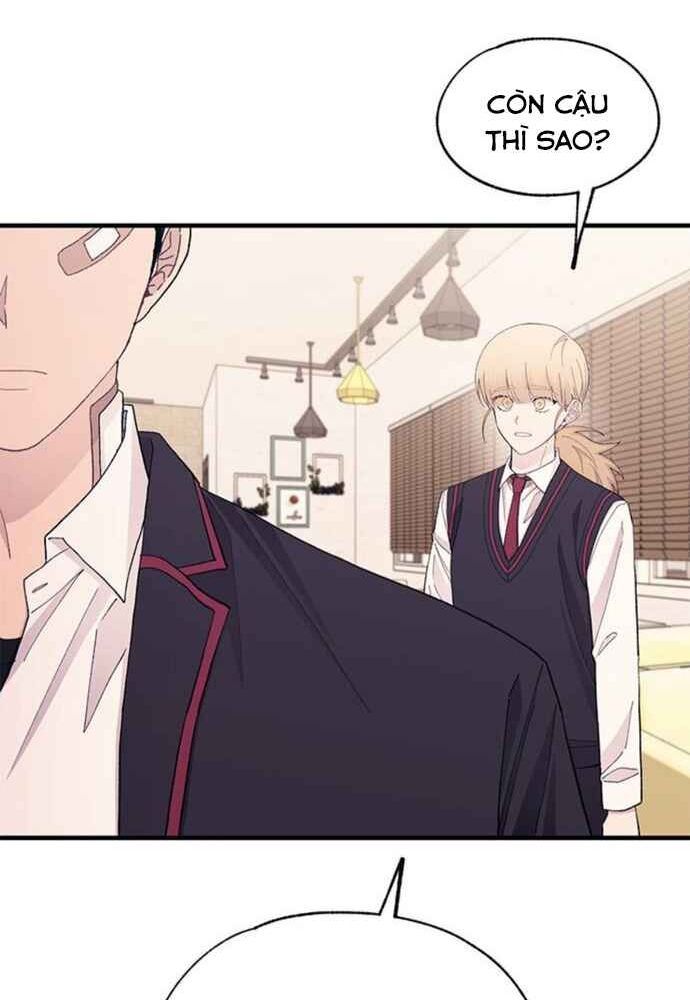 page_81